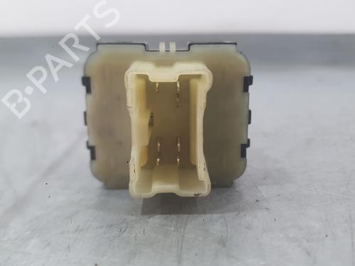 Left front window switch RENAULT CLIO IV (BH_) 1.5 dCi 75 | BP39591367I27 - Image 3