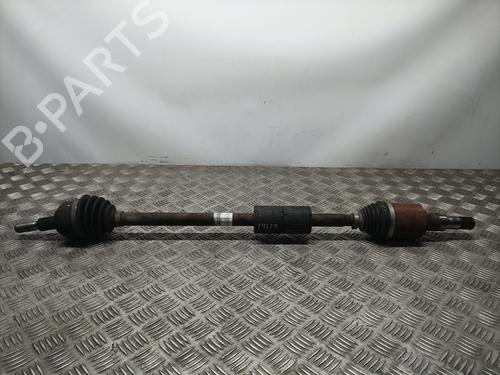 BP10235817M39 main image