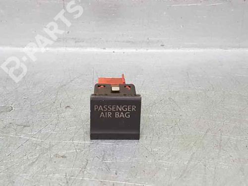 Used Switch VW POLO V (6R1, 6C1) [2009-2022]  5619711