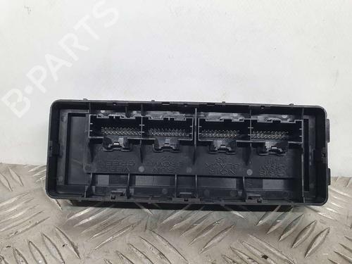 Used Electronic module OPEL INSIGNIA A (G09) [2008-2017]  16922196