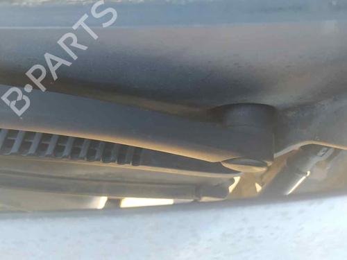 Used Front wiper motor KIA CARNIVAL / GRAND CARNIVAL III (VQ) [2005-2015]  23425011