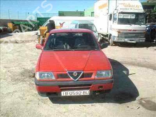 Used Parts ALFA ROMEO 33 (905_) 1.3 (905.A1B, 905.A1C, 905.A1G) (75 hp) 509298
