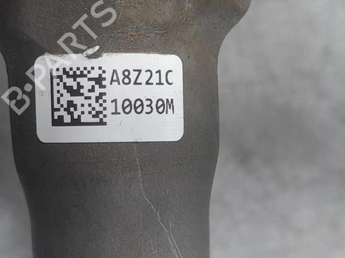 Steering column NISSAN MICRA V (K14) 1.0 IG-T 100 | BP21788885M21  - Image 6