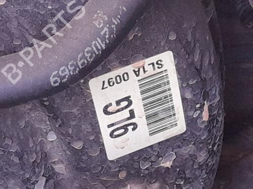 BP31622500M42 main image