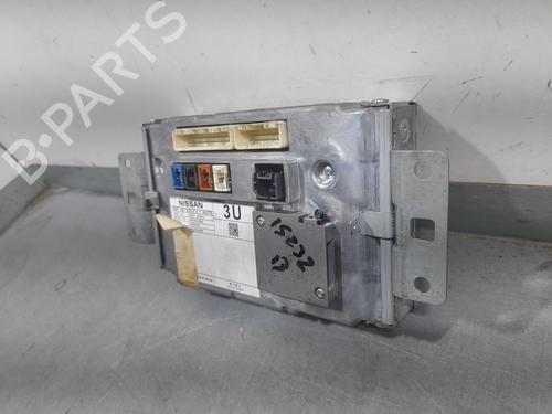 Electronic module INFINITI Q30 1.5 D | BP16371262M83 - Image 3