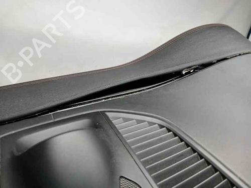 Airbag Kit PORSCHE MACAN (95B) 3.0 S Diesel | BP24672820C86  - Image 22