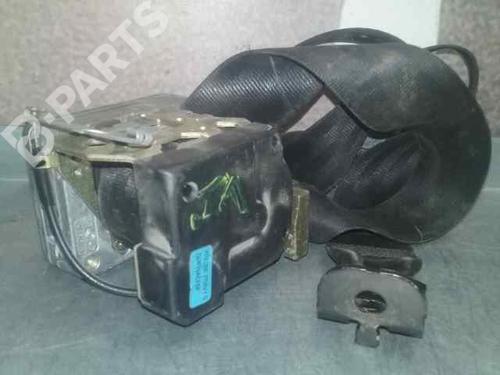 Front right belt tensioner SKODA OCTAVIA I (1U2) 1.6 | BP2219363C88 