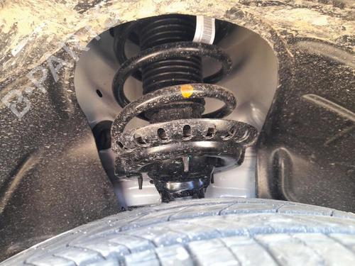 Right front shock absorber MG MG HS (AS23) 1.5 T (SAS23) | BP26002803M17 