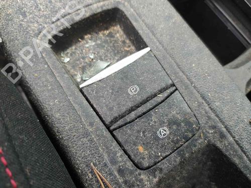 Used Hand brake FORD FOCUS IV (HN) [2018-2025]  24149961