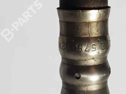 Electronic sensor OPEL VECTRA C (Z02)  | BP8734475M84 