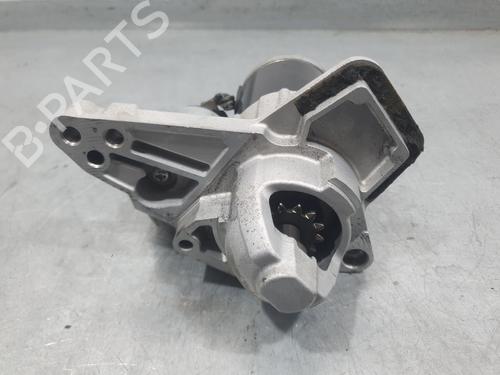 starter-renault-megane-iv-hatchback-b9amn_-2015-28818160 main image