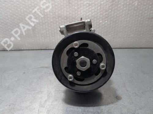 AC-Kompressor SEAT IBIZA V (KJ1, KJG) [2017-2025]  12562378