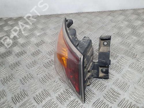 Left taillight HONDA CIVIC VIII Hatchback (FN, FK) 2.2 CTDi (FK3) | BP9762257C34 