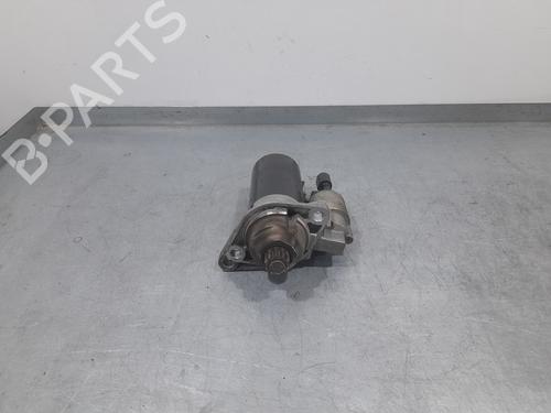 starter-seat-ibiza-iv-6j5-6p1-02z911023f-2008-2009-2010-2011-2012-2013-2014-2015-2016-2017-20656363 main image