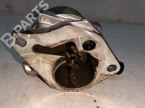 Vacuum pump RENAULT CLIO IV (BH_) 1.5 dCi 75 | BP2948256M80 