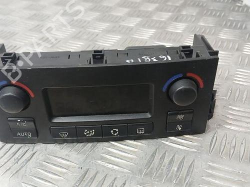 climate-control-peugeot-207-wa_-wc_-2006-2007-2008-2009-2010-2011-2012-2013-2014-2015-24674642 main image