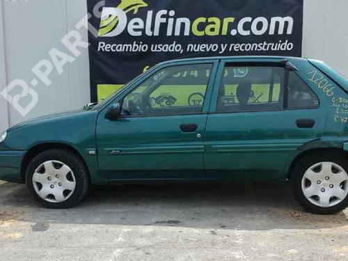 ZA- CITROËN SAXO S0 S1 LEMFÖRDER Trag-Führungsgelenk CITROËN AX PEUGEOT 1 ZA- CITROËN SAXO S0 S1 LEMFÖRDER Trag-Führungsgelenk CITROËN AX PEUGEOT 1