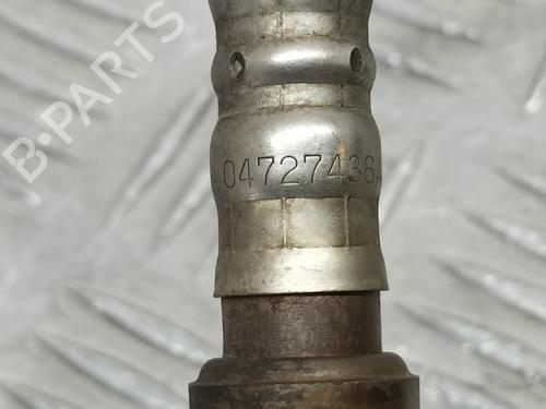 Electronic sensor CHRYSLER VOYAGER / GRAND VOYAGER III (GS_, NS_)  | BP15356505M84 
