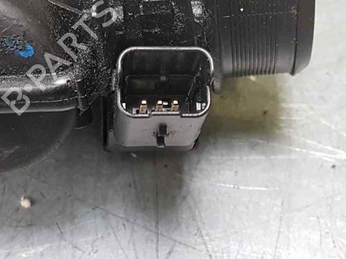 Egr CITROËN C4 I (LC_) 1.6 HDi | BP5334592M69 