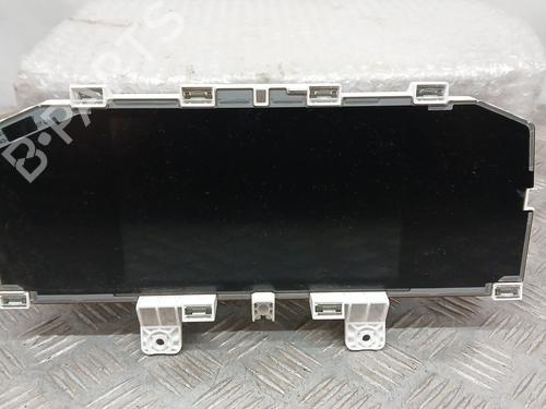 instrument-cluster-vw-t-roc-a11-d11-2017-24891081 main image