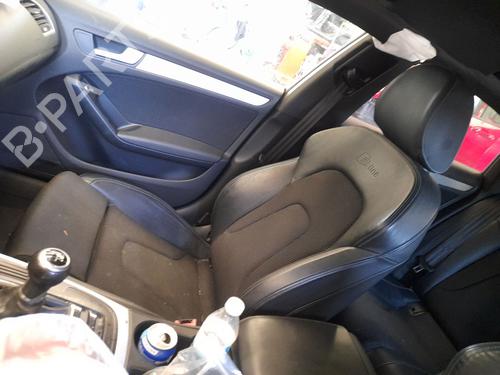 Used Right front seat Right front seat 37466827 37466827