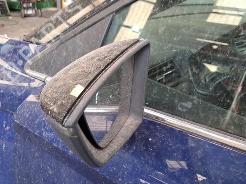 Used Left mirror Left mirror 37800270 37800270