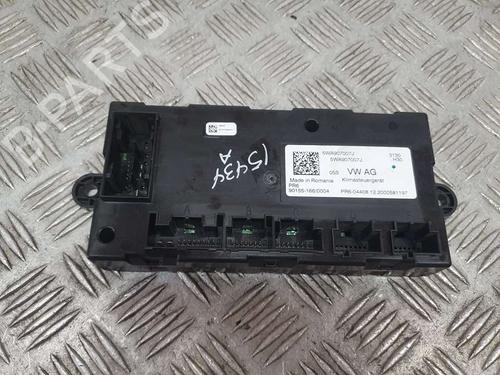 BP18019151M83 main image