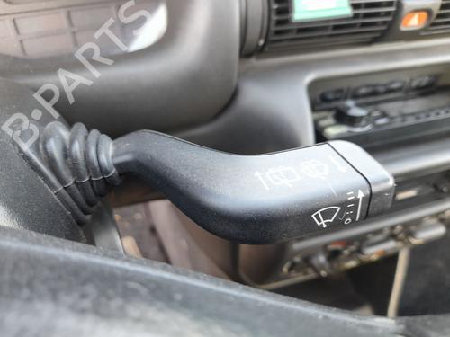 Steering column stalk OPEL ASTRA F Hatchback (T92) 1.4 i 16V (F08, M08, F68, M68) | BP26722370I23 