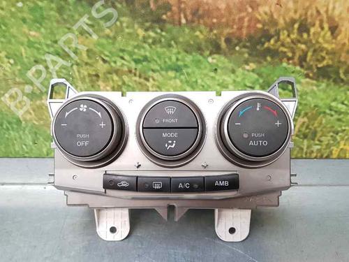 Used Climate control MAZDA 5 (CR) 2.0 CD (CR19) (143 hp) 3408039