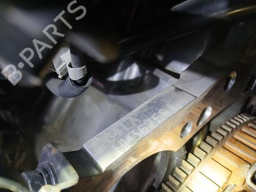 Engine HYUNDAI i20 II (GB, IB) 1.2 | BP34633005M1 - Image 6