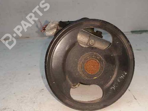 Used Steering pump KIA RIO I Hatchback (DC) [2000-2006]  604826