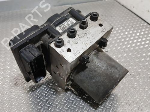 abs-pump-audi-a4-b7-avant-8ed-2004-2005-2006-2007-2008-40227500 main image