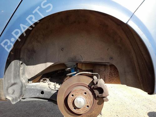 Used Wheel arch RENAULT SCÉNIC II (JM0/1_) 1.4 (JM0B, JM0H, JM1A) (98 hp) 29725410