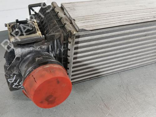Intercooler BMW 2 Active Tourer (F45) 216 d | BP34043803M30 - Image 3