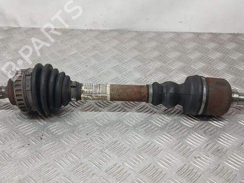 Used Left front driveshaft CITROËN XSARA (N1) [1997-2005]  23000991