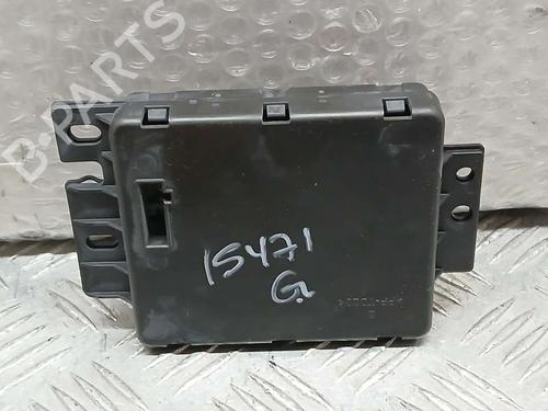 Electronic module JEEP COMPASS (MP, M6, MV, M7)  | BP19075154M83 