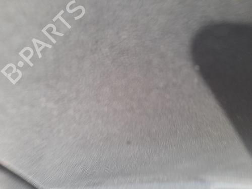 Rudehejsemekanisme venstre bagtil CITROËN C4 II (NC_) 1.6 BlueHDi 100 (99 hp) 29891914