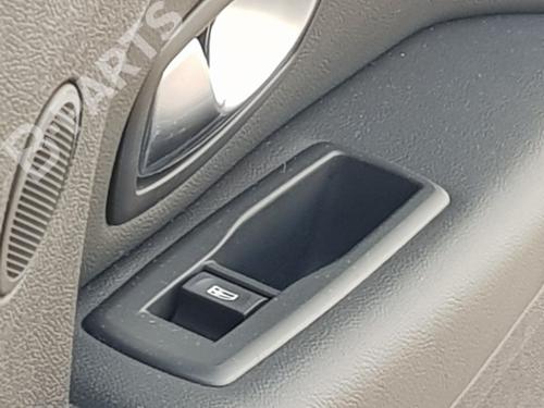 BP9977714C107 main image