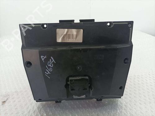 Switch VOLVO XC60 I SUV (156) D3 / D4 | BP18716735I30 