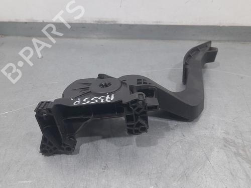 Pedal FIAT TIPO Hatchback (356_, 357_) 1.4 (356HXA1B, 357) | BP32208896I4 - Image 2