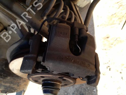 BP30505051M104 main image