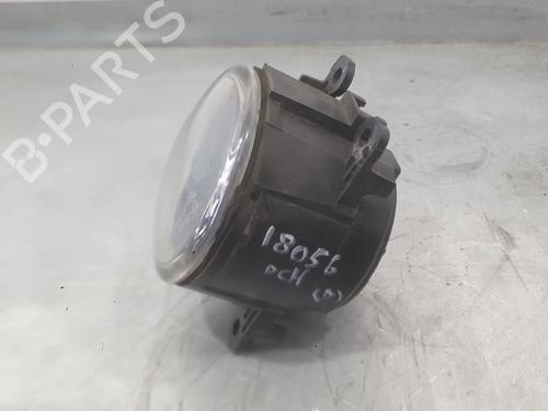 Right front fog light RENAULT KADJAR (HA_, HL_) 1.6 dCi 130 (HLA4) | BP39174146C31 - Image 2
