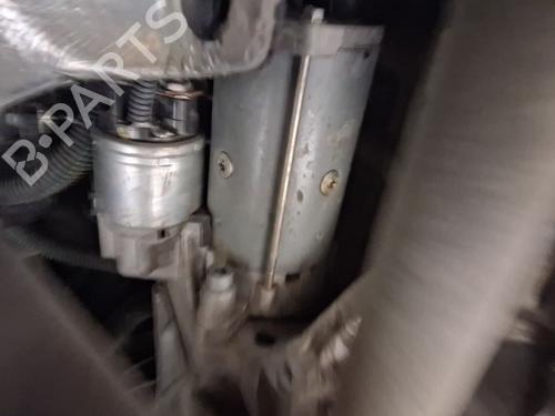 Used Starter Starter 37796381 37796381