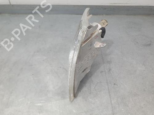 Right front indicator VW PASSAT B5 (3B2) 1.9 TDI | BP39448624C33 - Image 2