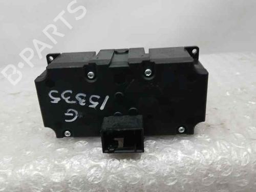Headlight switch BMW 5 (E60) 520 d | BP16864628I24 