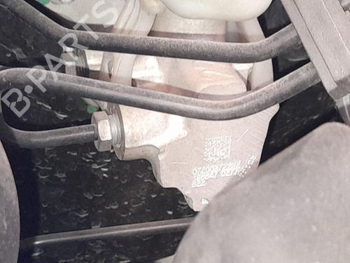 brake-master-cylinder-fiat-tipo-estate-356_-357_-2016-37218247 main image