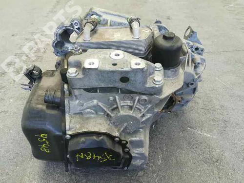 Gearbox VW GOLF V (1K1)  | BP1705744M3 