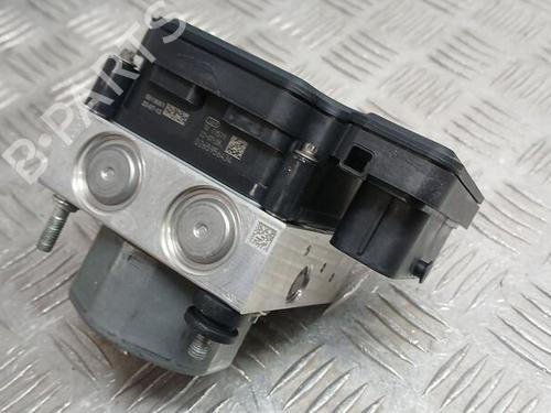 ABS pump DR DR 4.0  | BP18432288M43 