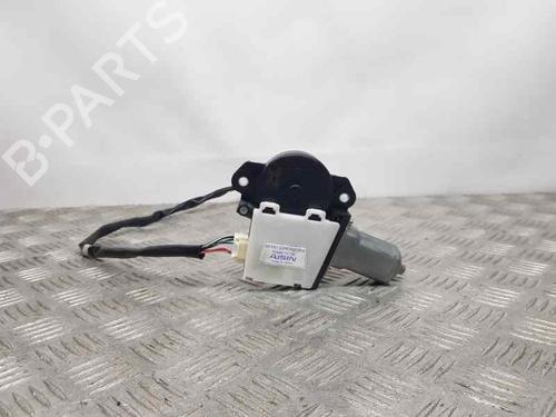 Sunroof engine TOYOTA AURIS (_E18_)  | BP21558733M60 