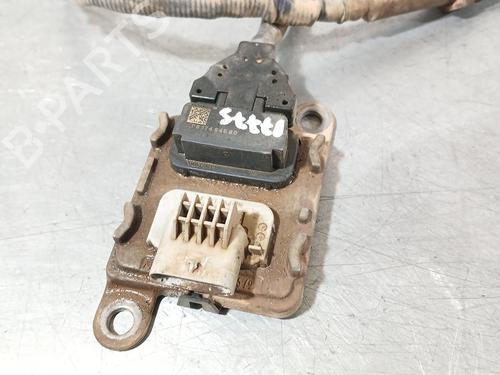 Electronic sensor PEUGEOT BOXER Bus 2.0 BlueHDi 130 | BP37263839M84 - Image 3